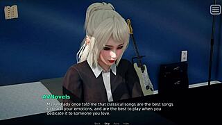 my bully is my lover 45