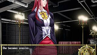 Bible Black Infection Demolition Playthrough Final