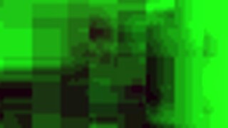 Big Ass Girlfriend Shows Off To Friend