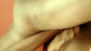 Bbw Cameroon Want My Long Dick In Are Pussy Xxx Roxy