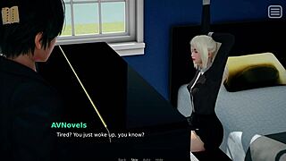 my bully is my lover 45