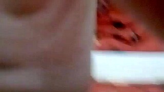 Relaxing stay in hotel room