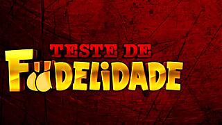 I aksed my mother-in-law to fuk her blonde dauter