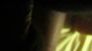 'Check out the Brazilian ass hole,' says the video.