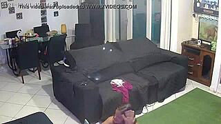 did this gay amateur's ass fetish video fall on whatsapp?