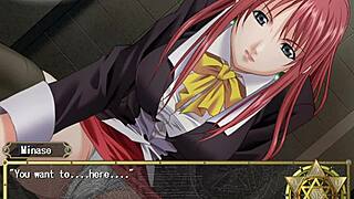 Bible Black Infection Demolition Playthrough Final