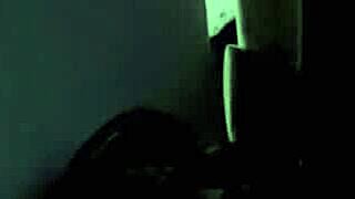 Stepsis Jade Nile Gets Fucked Unknowingly