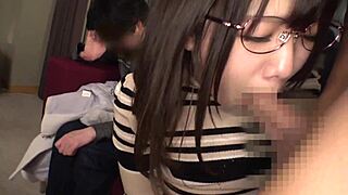 full version of asian amateur sex video online