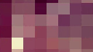 Join Nighty Lesbian Foot Fetish Orgy!