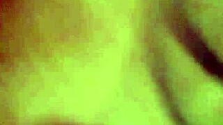 Relaxing stay in hotel room