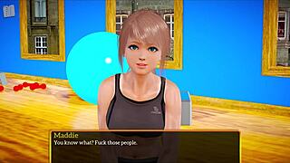 my new family with big tits ass