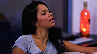 I love making love to my wife after work with my big cock