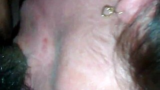 An interesting Argentinian video from June 21, 2017, captured at night.