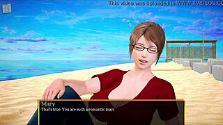 My new family episode 459