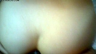 Anna Varentino Sexy Anal 2 In A Room Number With A Bartender Monster Cock Cock Sexy Sex Masturbation Lingerie Anal No Sex Assfucking Big Cock