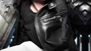 Holly Banks And Sophie Logan Ready For Cock 😏