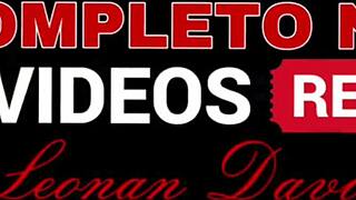 the guy from my building called me for a fuck and released my ass