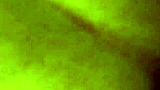 Prostitute takes my dick in her big ass