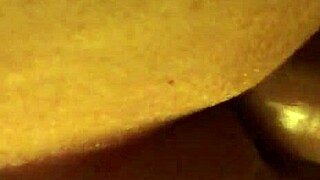 Prostitute takes my dick in her big ass