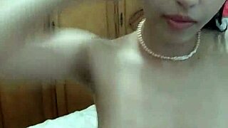 i let him fuck me doggystyle and cum in mouth