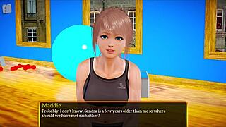 my new family with big tits ass