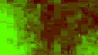 Prostitute takes my dick in her big ass