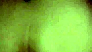 Slut Gets Fucked Just How She Wanted