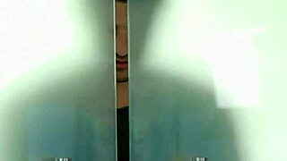 The horny masseuse gives an unforgettable session