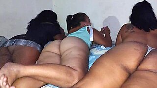 Discover Pablo's Colombian Arrangement