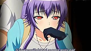 Have you seen Hyooudoou Episode 2 in Spanish sub yet?