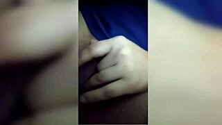 gorda with huge boobs loves monster cock threesome