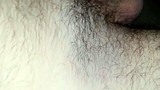 Is this shemale video going to blow your mind?