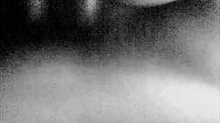 Vintage series: 'Watch me fuck her ass'