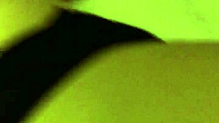 Prostitute takes my dick in her big ass