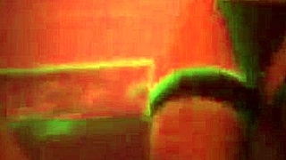 i fucked laura angel with twin peaks music, it was awsome