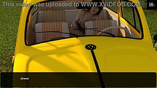 Complete gameplay - where the heart is part 5