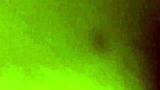 Prostitute takes my dick in her big ass