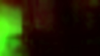 She licks her lips and sucks it till I cum!