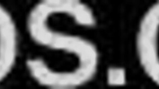 She licks her lips and sucks it till I cum!