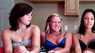 hey, your tiny 18+ penis is just so pathetic, isn't it?