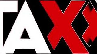 Brunette Amateur Milf Gets Facial And Blowjob