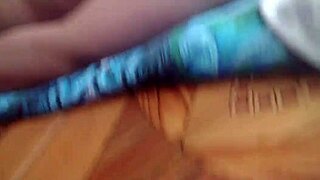 Mi mejor amiga de gran culo volvio para que me la follara como a una perra video completo en red