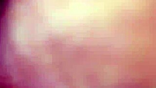 Lồn Vợ Cạo Lông Dâm Thắm Trong 3Some!