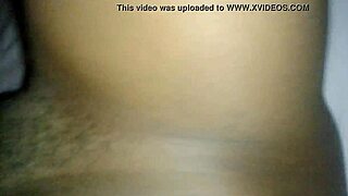 black girl hanging out with 007 in casual setting