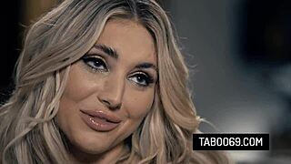 Guy Cheats With Best Friend's Boyfriend In Taboo Encounter