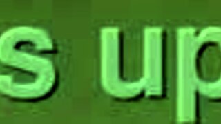 Fucking the neighbor with a monster cock