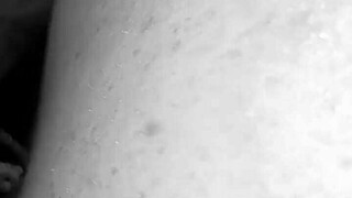 Milf Feels Stretched By Bbc