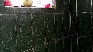 Duchita In A Group Sex Scene