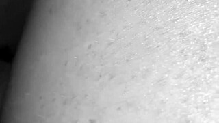 Milf Feels Stretched By Bbc