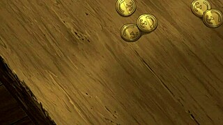 Novinha As Slave In Escudo Hentai Anime Part 1